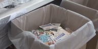 National Drug Takeback Day kicks off a day early in West Plains