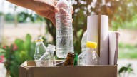Reciclaje desde 0: Esta es la manera de hacerlo correctamente