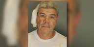 Family of suspect in Boulder terror attack file motion to be released from ICE custody