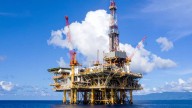 India Rejects UK Sanctions, Says 'No Double Standards' On Energy Trade