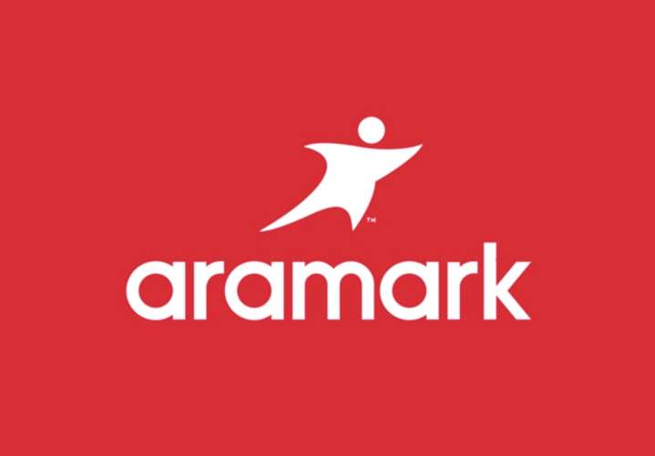 ¿Buscas trabajo?: Aramark necesita personal con urgencia en Antofagasta