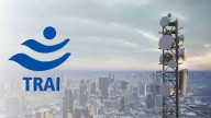 Trai, DoT agree on default rollout of calling party’s name