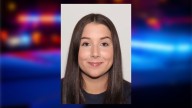 Conway police searching for missing 16
