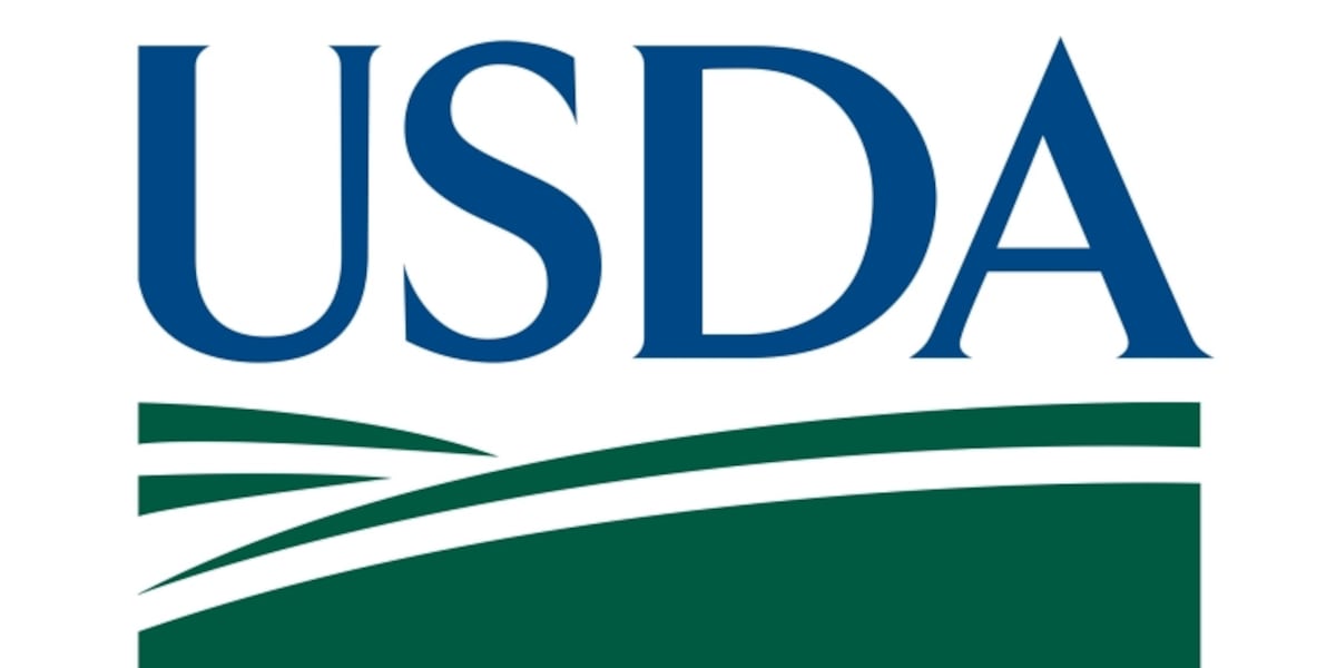 Iowa lawmakers want USDA to consider bringing projects to Iowa