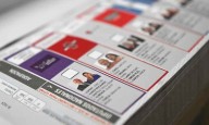 El fiscal descartó reimprimir boletas en PBA para sacar a Espert y definirá la Cámara Nacional Electoral