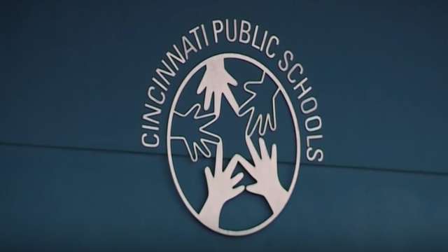 CPS superintendent to deliver annual State of the Schools address Tuesday