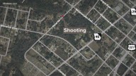 15-year-old dead, 17-year-old hurt after Soperton shooting; schools on soft lockdown