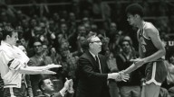 25 of the greatest high school basketball players of all time