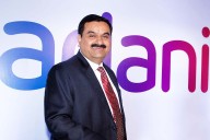 Adani Power, NTPC and 12 other stocks that will announce their Q2 results tomorrow