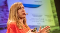 Una científica de Stanford se enamora de Canarias: "Lo tienen todo para hacer ciencia disruptiva"