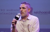 ‘Olmo’ explora la enfermedad y la migración con mirada adolescente en Festival de Morelia