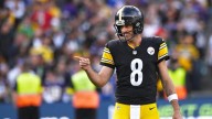 Where to watch Browns vs. Steelers: TV channel, live stream, prediction, pick, odds, spread for AFC North duel