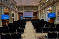 GCA’s Annual Conference pushes Code compliance