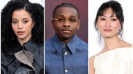 Variety's 10 Actors to Watch for 2025