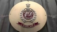 ED raids uncover Rs 30 crore welfare scam in MP, freeze assets linked to ex