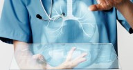 Detectar a tiempo el cáncer de pulmón, clave para elevar la supervivencia al 60%