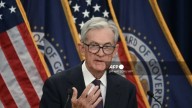 Jerome Powell, preocupado por situación del empleo