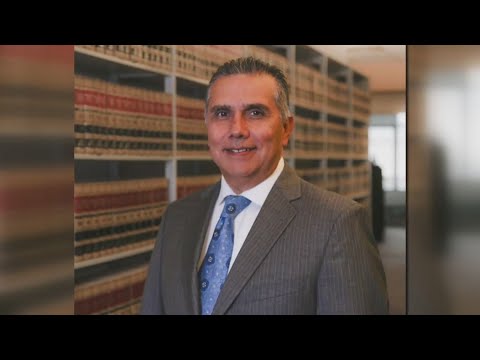 Sacramento to decide interim city attorney