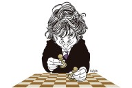 Análisis. La política y los mercados viajan al futuro