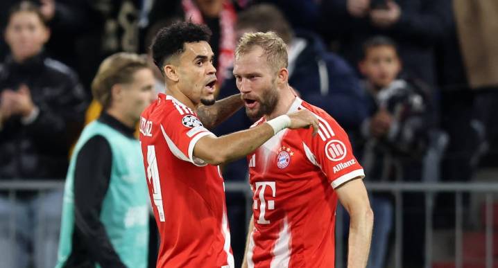 Partidos de hoy, miércoles 29 de octubre del 2025: resultados, horarios, canales TV y dónde ver fútbol en vivo