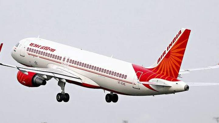 Mid-air scuffle with Uttar Pradesh MLA lands passenger in police custody
