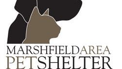 Paws & Pancakes returns Nov. 2 to support Marshfield…