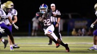 Who are the top high school football teams in Kentucky? Jason Frakes' top 10