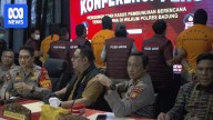 Three Australian men accused of killing Zivan Radmanovic in Bali could face the death penalty