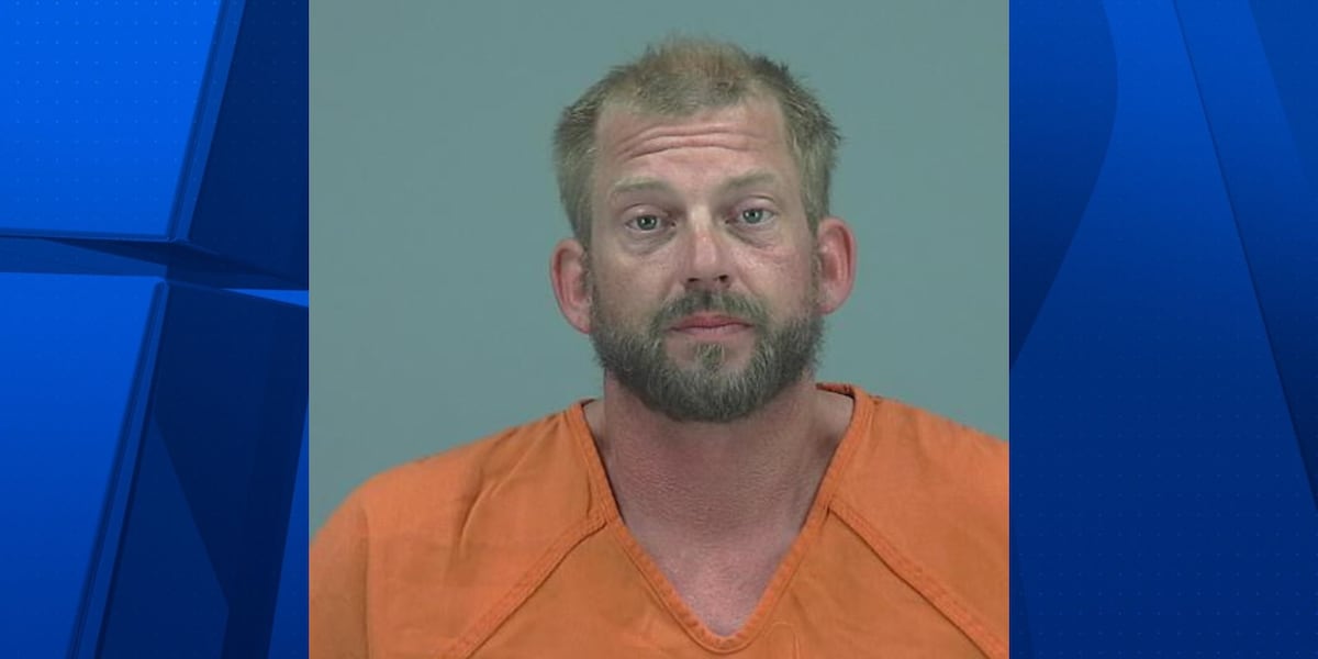 Repeat DUI offender sentenced for deadly crash on US 60 in Apache Junction