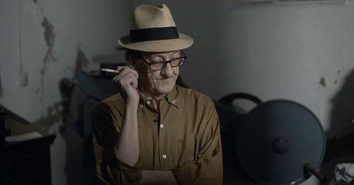 El Festival Irreconciliables celebra el legado de Paco Cumpián, alma indómita de la poesía malagueña