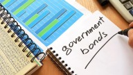Major public sector banks raise bond investment limits after RBI talks