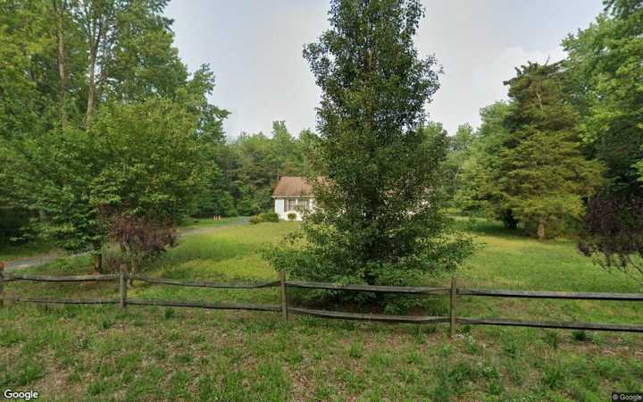 What $400,000 can buy you in Salem County, Oct. 13 to 19