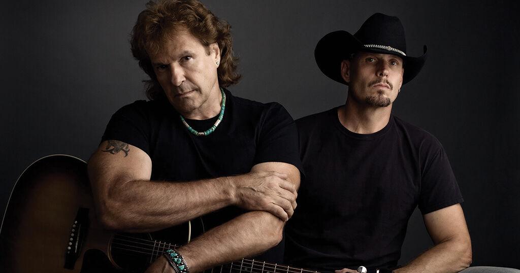 Country Classics