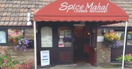Popular Indian restaurant closes leaving customers disappointed
