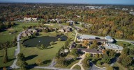 Ursuline College named top Ohio school for social mobility by US News and World Report