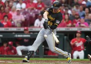 Analysis: Latest arbitration projections could point to more offseason shuffling for Pirates