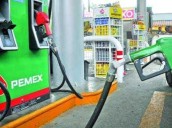 Alista Aduanas, aplicación para rastrear combustibles rumbo a  gasolineras