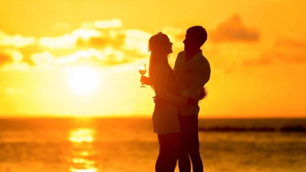 ‘Looks DO And SHOULD Matter’: Woman’s Post On Modern Relationships Sparks Debate