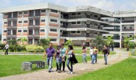 SNI comenzó la tercera etapa para la distribución de cupos