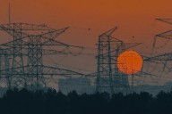 CFE retirará subsidio de verano en BC y ocho estados más