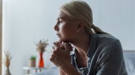 Niebla Mental: el síntoma que afecta a mujeres en la menopausia
