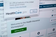 Most Americans are concerned about higher health care costs next year, an AP