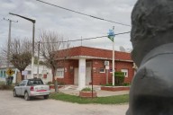 Ramón Santamarina cumple 115 años