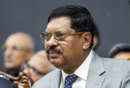 Pendency Of Matters Before Courts, Tribunals Major Problem: CJI
