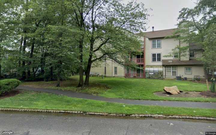 10 most expensive homes sold in South Brunswick, Oct. 13