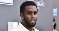 Sean ‘Diddy’ Combs’ sentenced to more than four years in jail