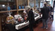 Hanover Fall Craft and Vendor Fair triples its vendor numbers