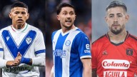 FIFA dio detalles sobre la sanción a la federación de Malasia y a los tres futbolistas argentinos por falsificación de documentos