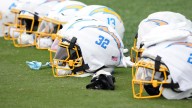 Report: Chargers are calling teams for running back help