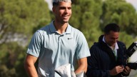 Alcaraz tiene en su mano el mayor bonus del tenis